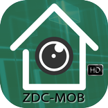 ZDC-MOB HD TABLET