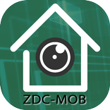 ZDC-MOB