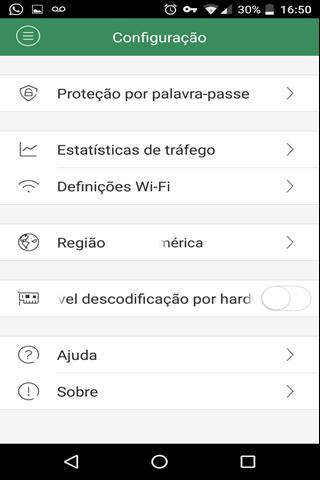 ZDC DA SCARICA