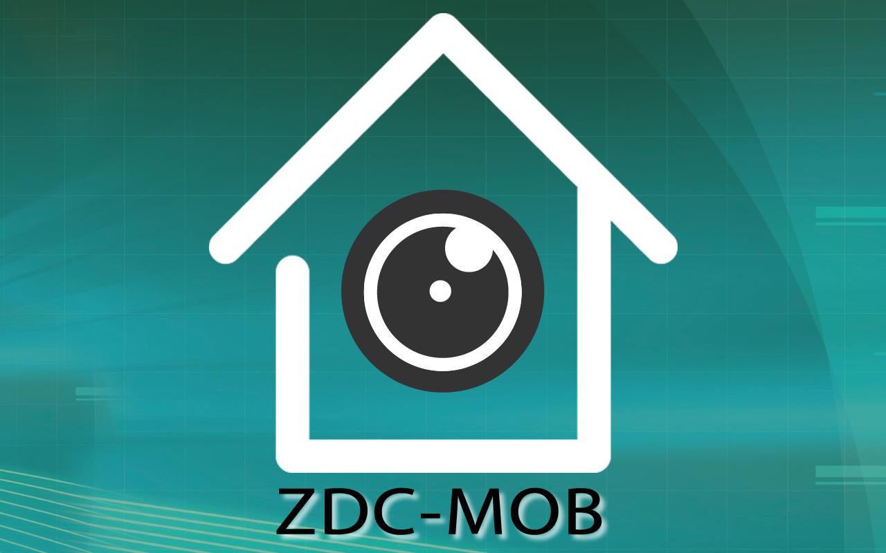 ZDC DA SCARICA
