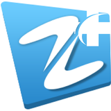 ZEDPLUS icône