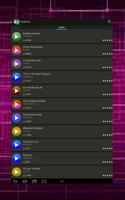 ZEDGE Great Wallpaper Ringtone постер