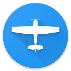Cessna 172 Checklist APK Herunterladen