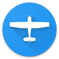Cessna 172 Checklist
