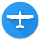 Cessna 172 Checklist-APK