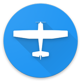 Cessna 172 icon