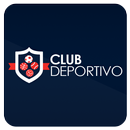 Club Deportivo APK