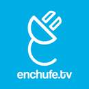 Enchufe.tv APK