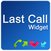 Last Call Widget
