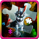 Jigsaw Puzzles Free APK