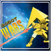 Robot wars APK
