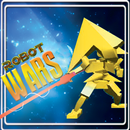 Robot wars APK