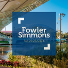 FSR Patient أيقونة