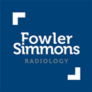 FSR Doctor APK