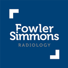 FSR Doctor أيقونة