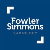 FSR Doctor أيقونة