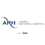 ARH Mobile APK