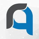 Quantum Radiology (Clinician) APK