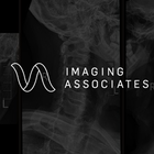 IA X-rays иконка