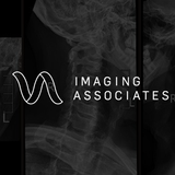IA X-rays simgesi