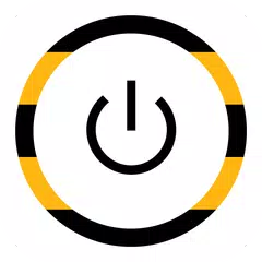 download БиИнфо APK