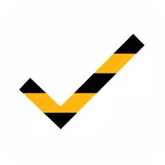 Мой органайзер: спорт гороскоп APK 下載