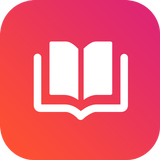 eBoox – Leitor de Livros epub fb2 APK