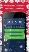 Santa letter स्क्रीनशॉट 1