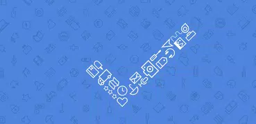 Daily: events, calendar, notes