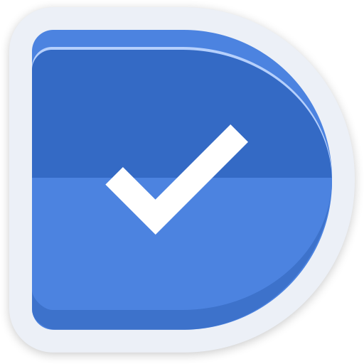 Daily: events, calendar, notes