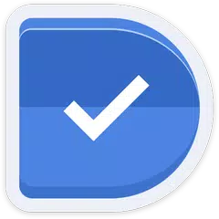 Daily: events, calendar, notes APK download