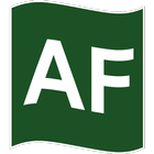 AgFleet icon