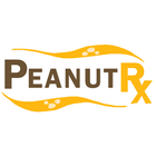 Peanut Rx Zeichen