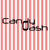 Candy Dash - demo APK