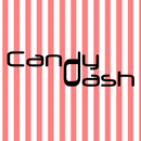 APK Candy Dash - demo
