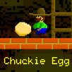 Chuckie Egg APK