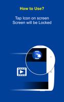 Touch lock Screen-Toddler Ekran Görüntüsü 3