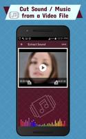 Video Editor HD syot layar 3