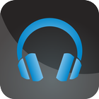 Music Player آئیکن