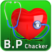 blood Pressure Checker Prank