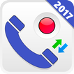 Auto Call Recorder