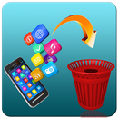 APK Easy App Uninstaller