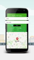 Mobile Number Location Tracker With GPS Location screenshot 3