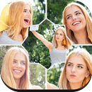 APK Photo Collage Maker:Photo Grid