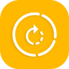 Battery Saver : Smart Manager & Device Maintenance-icoon