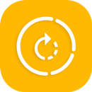 APK Battery Saver : Smart Manager For Android