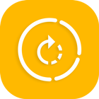 Battery Saver : Smart Manager For Android simgesi