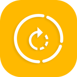 Battery Saver : Smart Manager For Android icône
