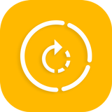 Battery Saver : Smart Manager & Device Maintenance ícone