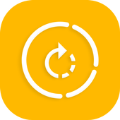 Battery Saver : Smart Manager & Device Maintenance icono